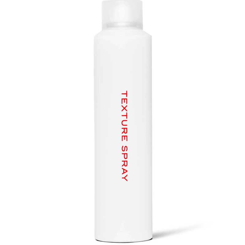 The Every Texture Spray 250 ml