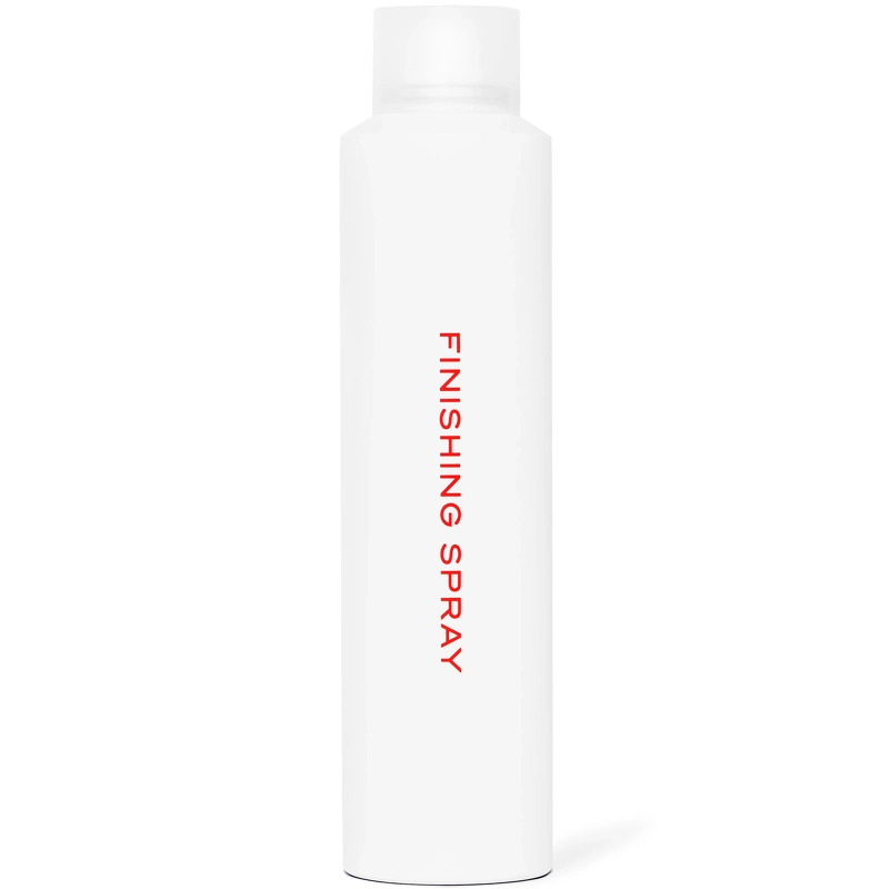 The Every Finishing Spray 250 ml