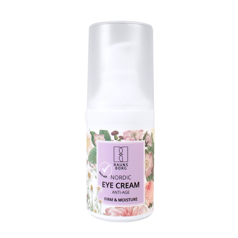 Raunsborg Anti-age Eye Cream 15 ml