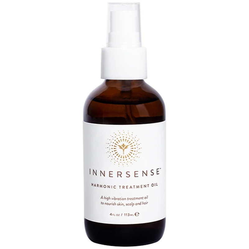 Innersense Harmonic Treatment Oil 113 ml