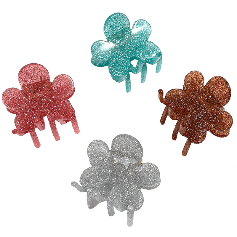 NICMA Styling Tiny Flower Set 4 pieces