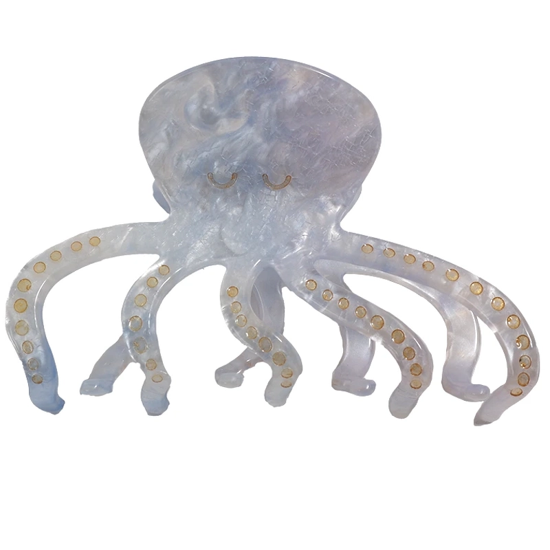 Billede af NICMA Styling Octopus Clip