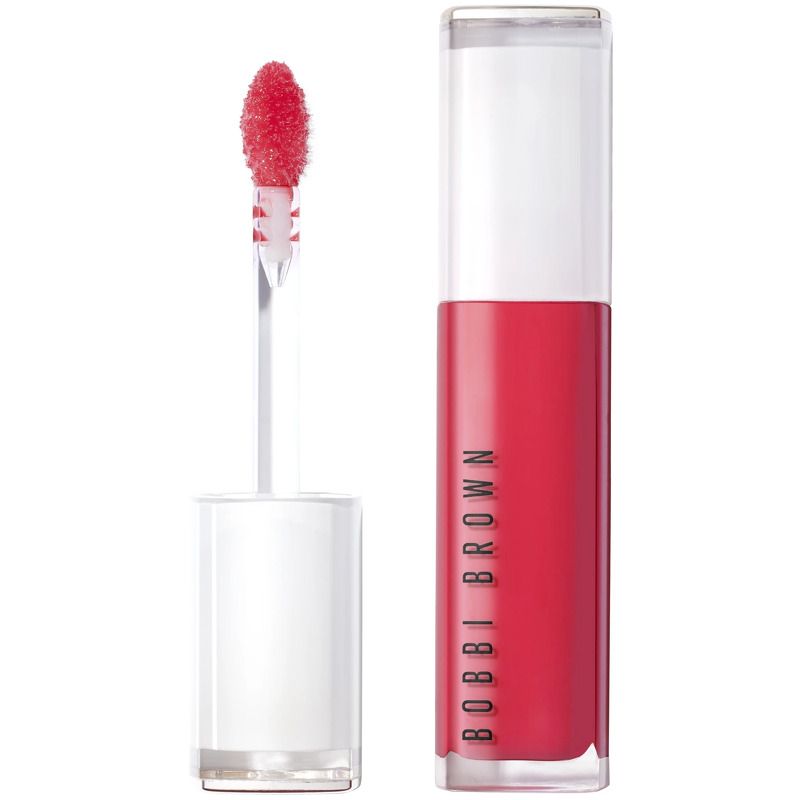 Bobbi Brown Extra Plump Lip Serum 6 ml - Bare Raspberry