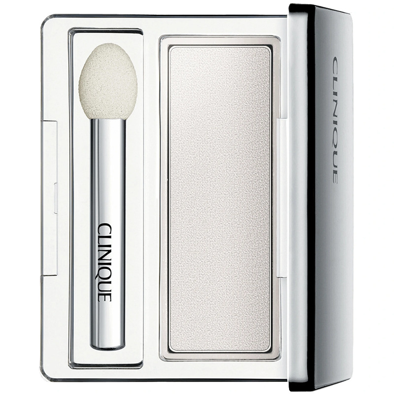 Clinique All About Shadow Soft Shimmer 1,9 g - Sugar Cane