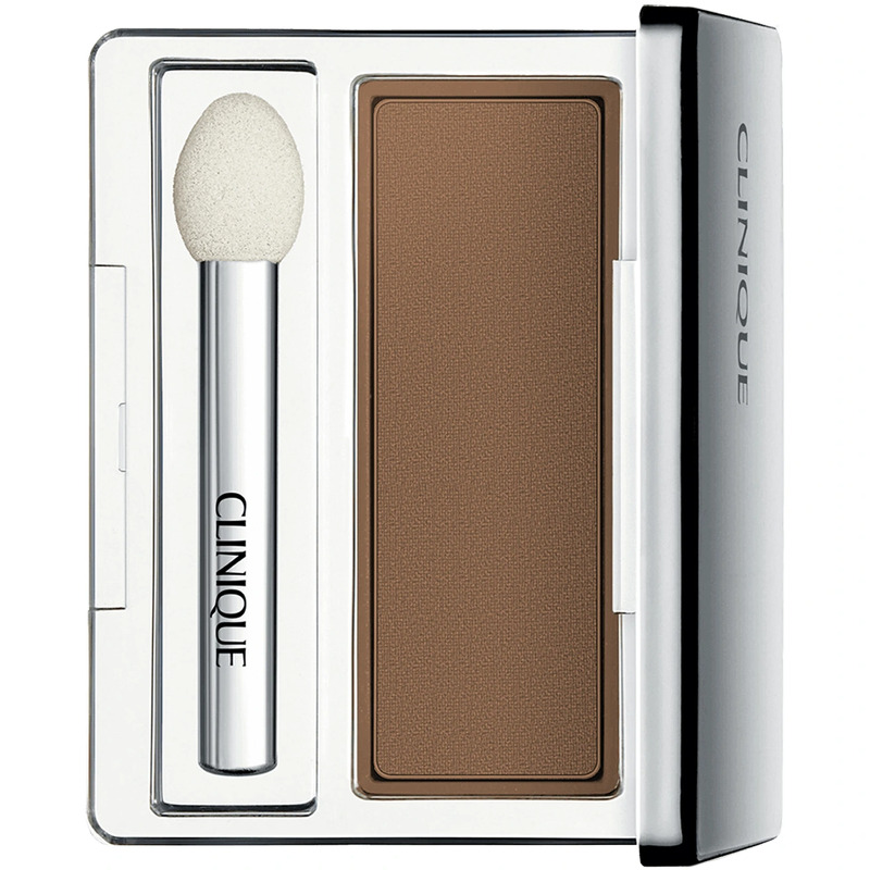 Clinique All About Shadow Soft Shimmer 1,9 g - Foxier
