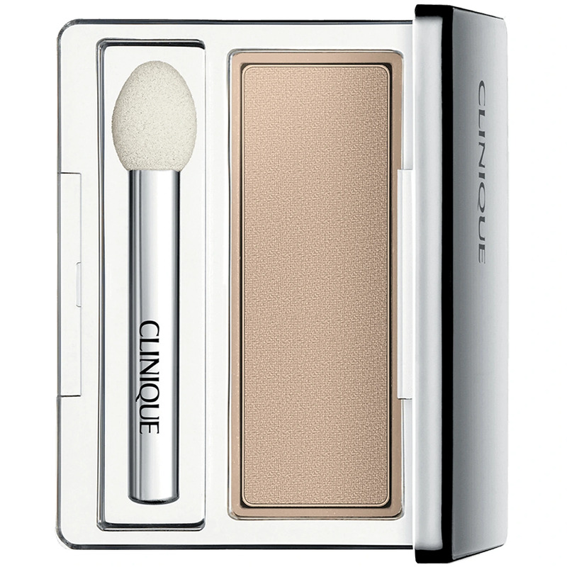 Clinique All About Shadow Super Shimmer 1,9 g - Daybreak