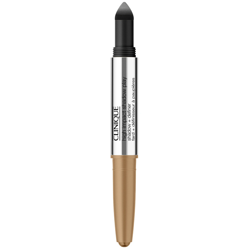 Clinique High Impact Dual 1,9 g - Champagne And Caviar