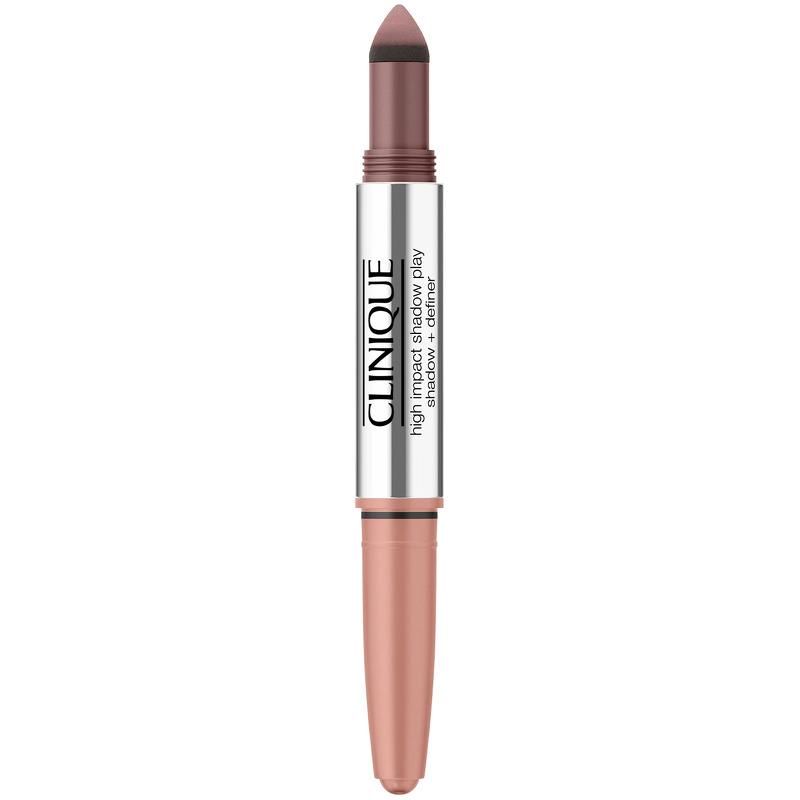 Clinique High Impact Dual 1,9 g - Rose + Truffles