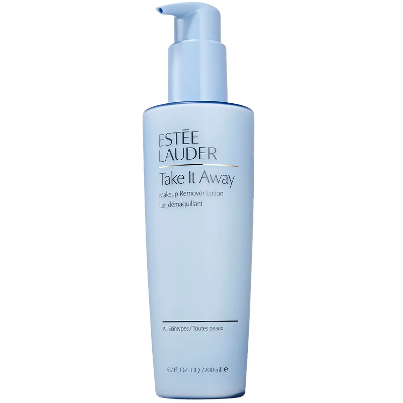 Estée Lauder Take It Away Makeup Remover Lotion 200 ml