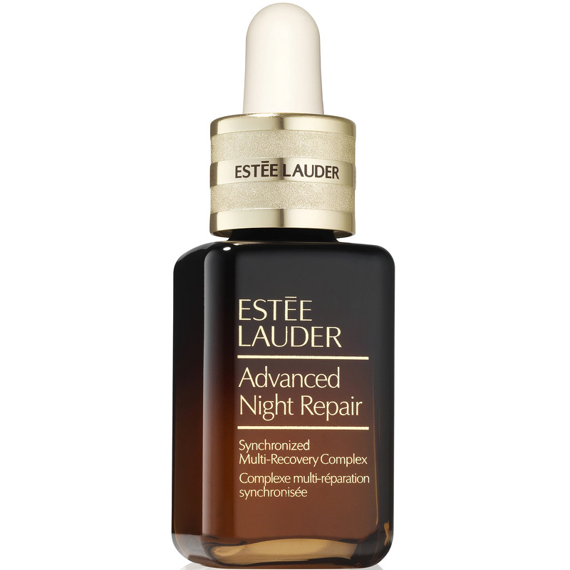 Estée Lauder Advanced Night Repair Serum Synchronized Multi-Recovery Complex - 20 ml