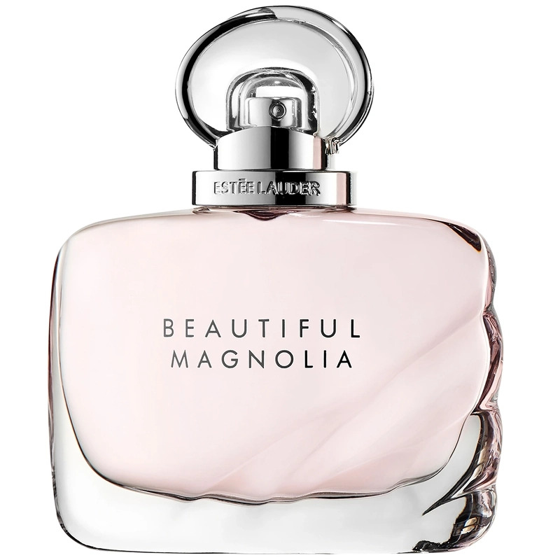Estée Lauder Beautiful Magnolia Eau De Parfum - 50 ml