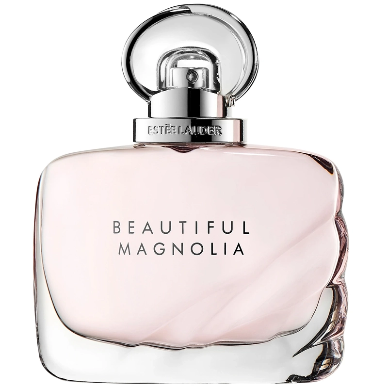 Se Estee Lauder Beautiful Magnolia EDP 50 ml hos NiceHair.dk