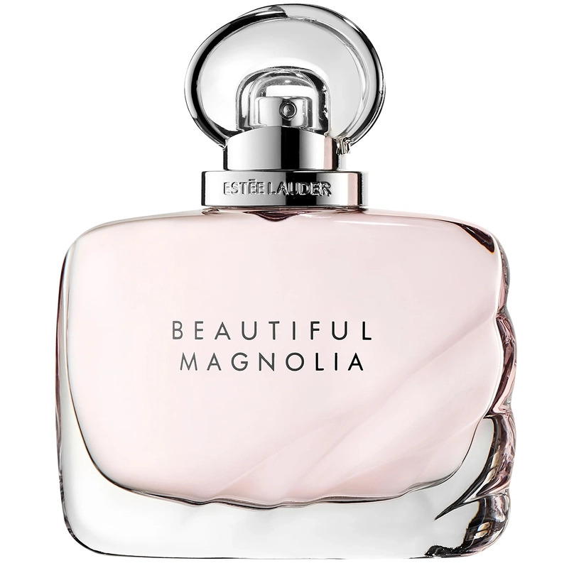 Estée Lauder Beautiful Magnolia Eau De Parfum - 30 ml