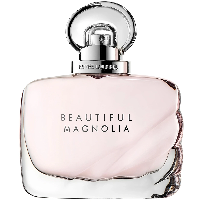 Se Estee Lauder Beautiful Magnolia EDP 30 ml hos NiceHair.dk