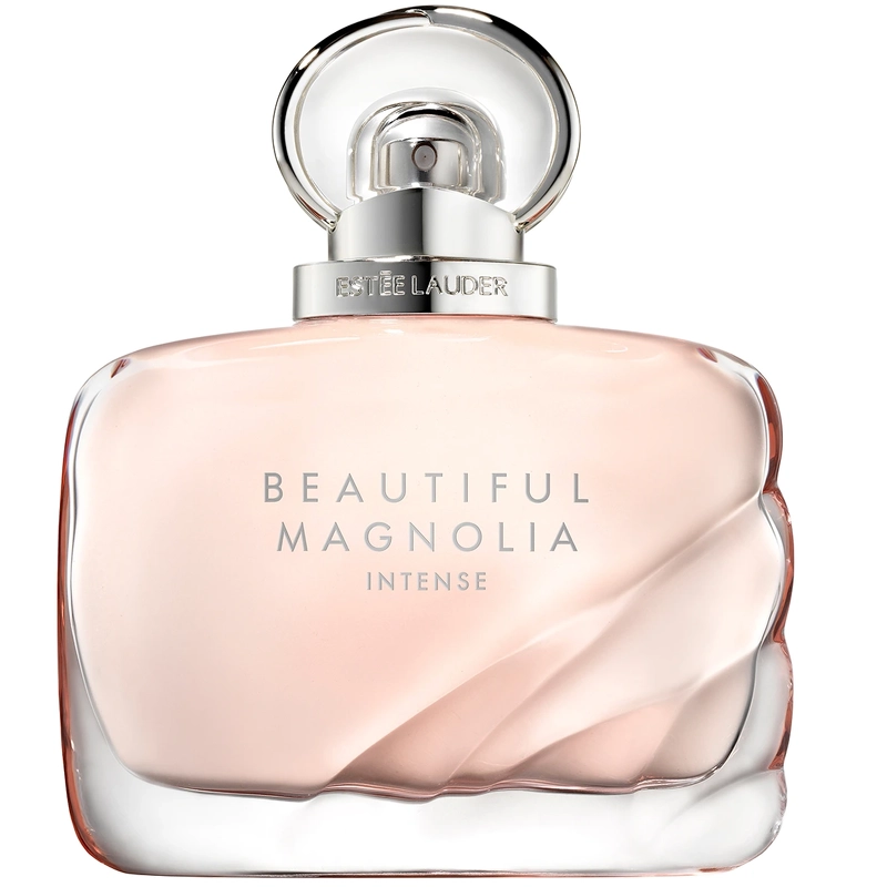 Se Estee Lauder Beautiful Magnolia Intense EDP 50 ml hos NiceHair.dk