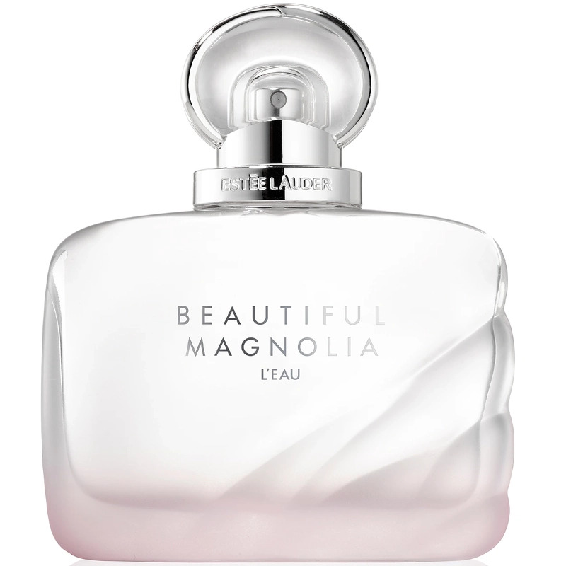 Estée Lauder Beautiful Magnolia L'Eau Eau de Toilette - 50 ml