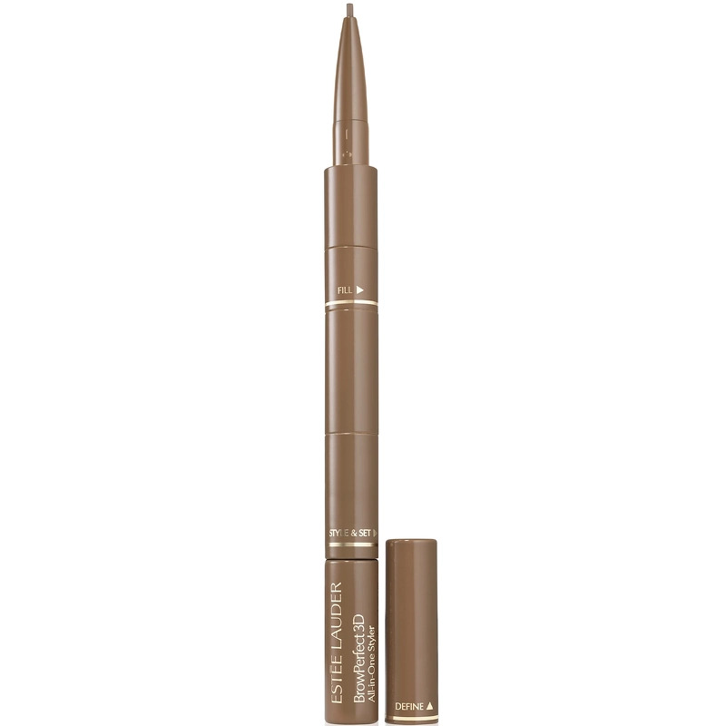 Estée Lauder Browperfect 3D All-In-One Styler 02 Cool Blonde - 13,5 g