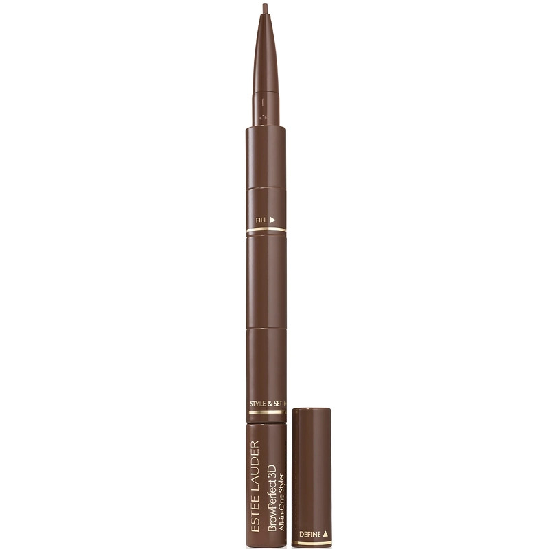 Estée Lauder Browperfect 3D All-In-One Styler 05 Auburn - 13,5 g
