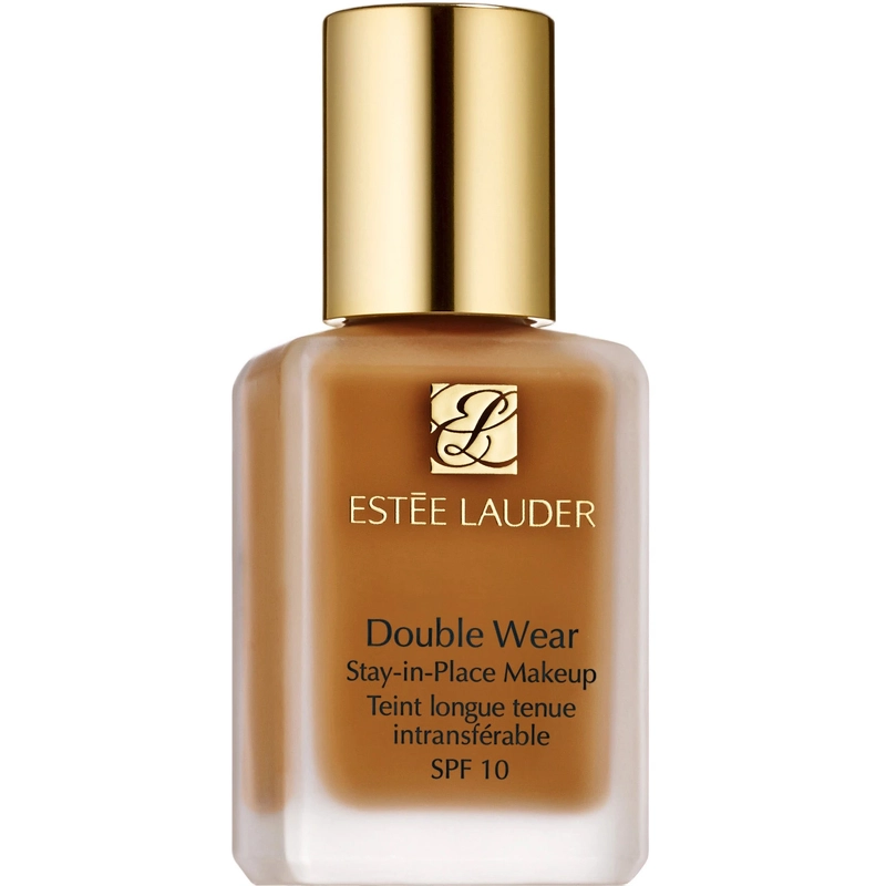 Estee Lauder Double Wear Stay-In-Place Foundation SPF10 30 ml - 5N2 Amber Honey
