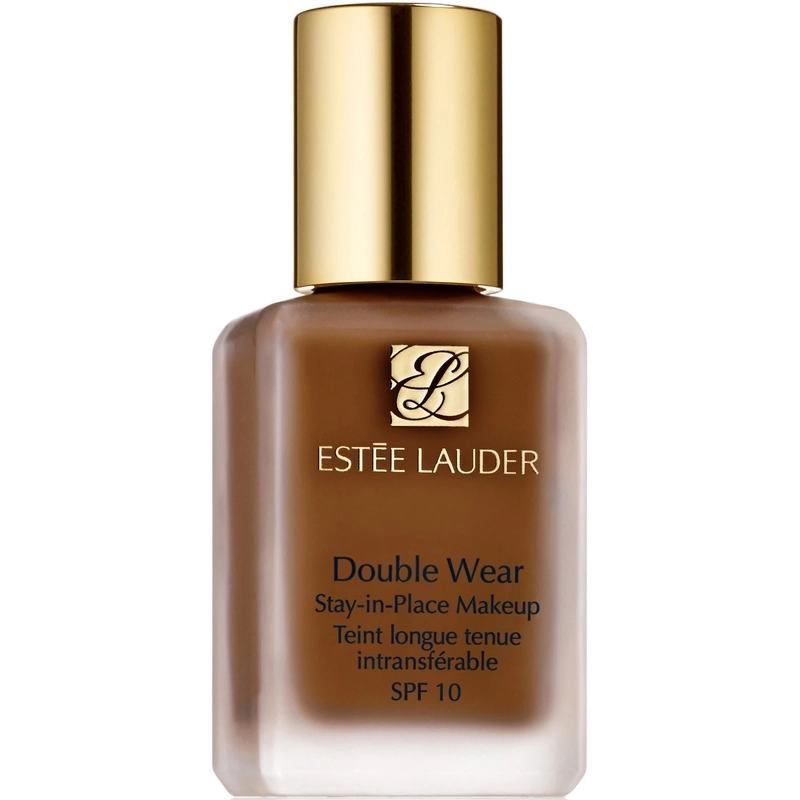 Estee Lauder Double Wear Stay-In-Place Foundation SPF10 30 ml - 7W1 Deep Spice