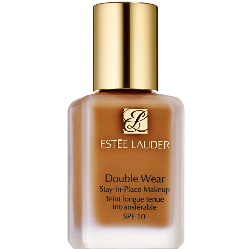 Estee Lauder Double Wear Stay-In-Place Foundation SPF10 30 ml - 5C2 Sepia