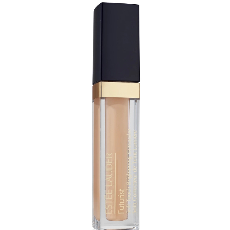 Estée Lauder Futurist Soft Touch Brightening Skincealer 1N Light - 6 ml