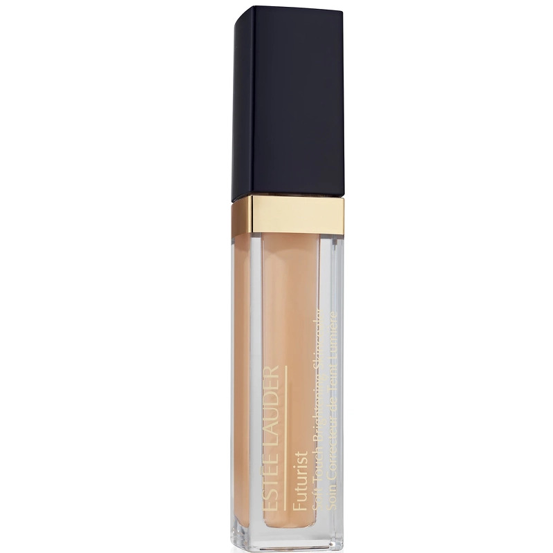 Estée Lauder Futurist Soft Touch Brightening Skincealer 1W Light - 6 ml