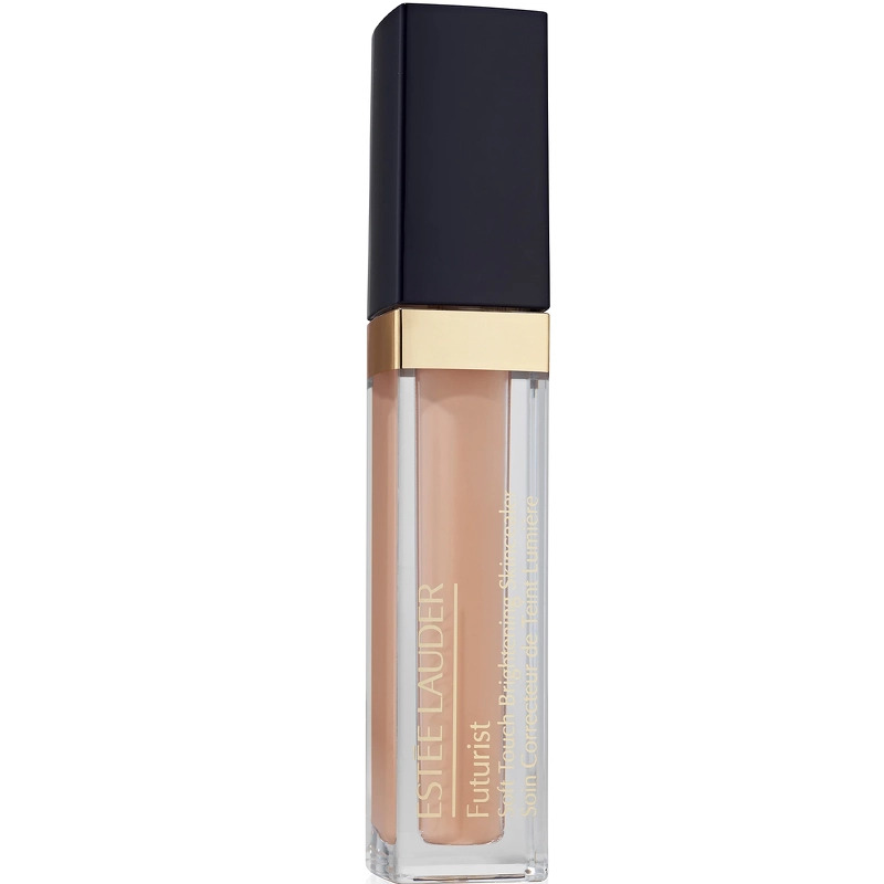 Estée Lauder Futurist Soft Touch Brightening Skincealer 6 ml - 2C Light Medium