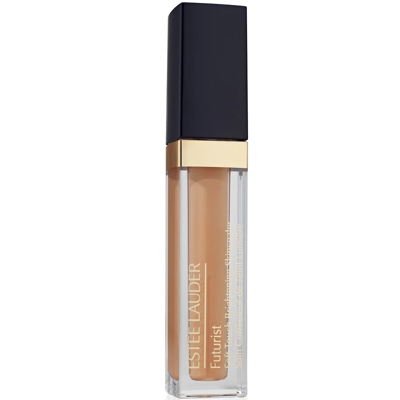Estée Lauder Futurist Soft Touch Brightening Skincealer 6 ml - 3N Medium