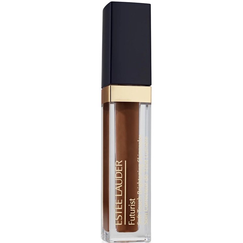 Estée Lauder Futurist Soft Touch Brightening Skincealer 6 ml - 6N Extra Deep