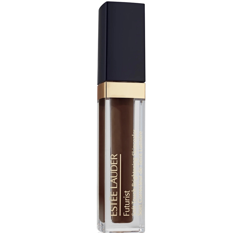 Estée Lauder Futurist Soft Touch Brightening Skincealer 6 ml - 7N Ultra Deep