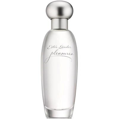 Estée Lauder Pleasures EDP 50 ml