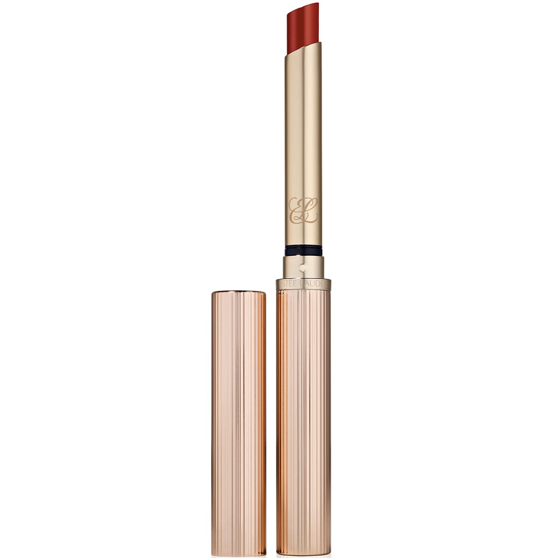 Estée Lauder Pure Color Explicit Slick Shine Lipstick 0,7 g - 222 Heart Of The Moment