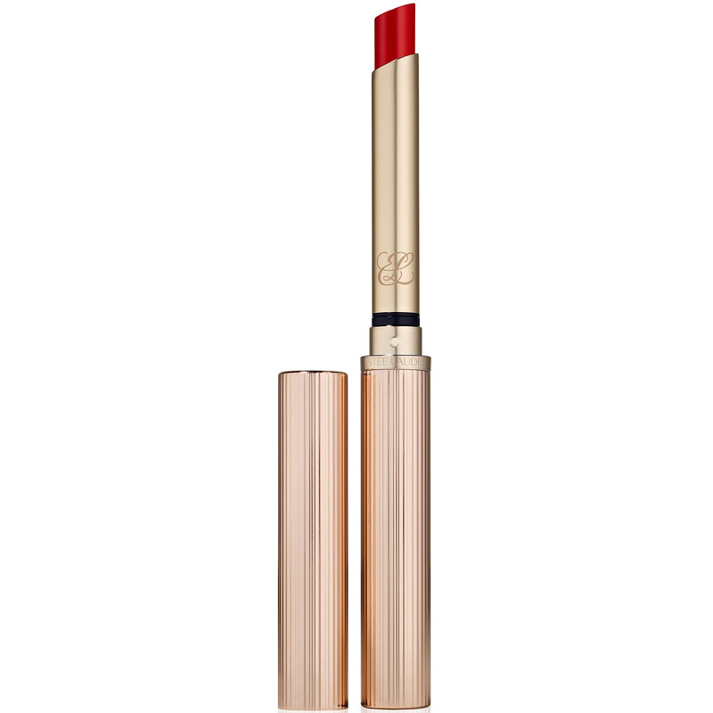 Estée Lauder Pure Color Explicit Slick Shine Lipstick 0,7 g - 419 Playtime