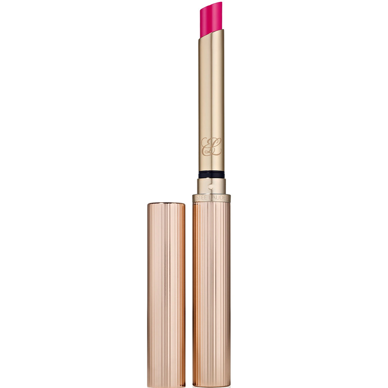 Estée Lauder Pure Color Explicit Slick Shine Lipstick 0,7 g - 915 Score To Settle