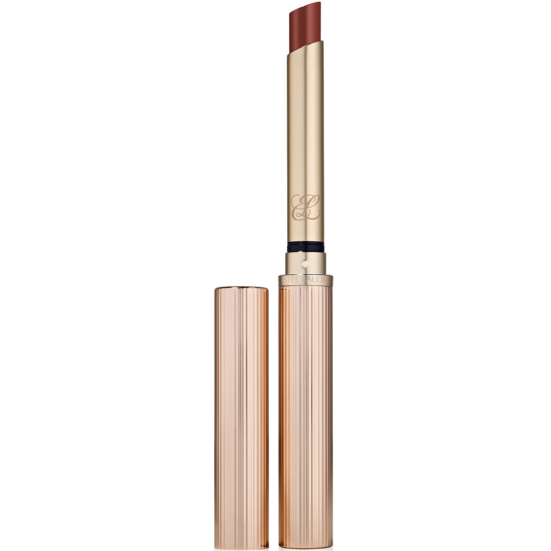 Estée Lauder Pure Color Explicit Slick Shine Lipstick 0,7 g - 803 Second Glance