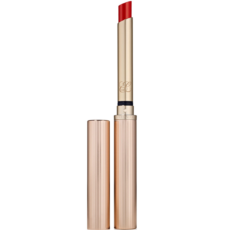 Estée Lauder Pure Color Explicit Slick Shine Lipstick 0,7 g - 333 Sabotage