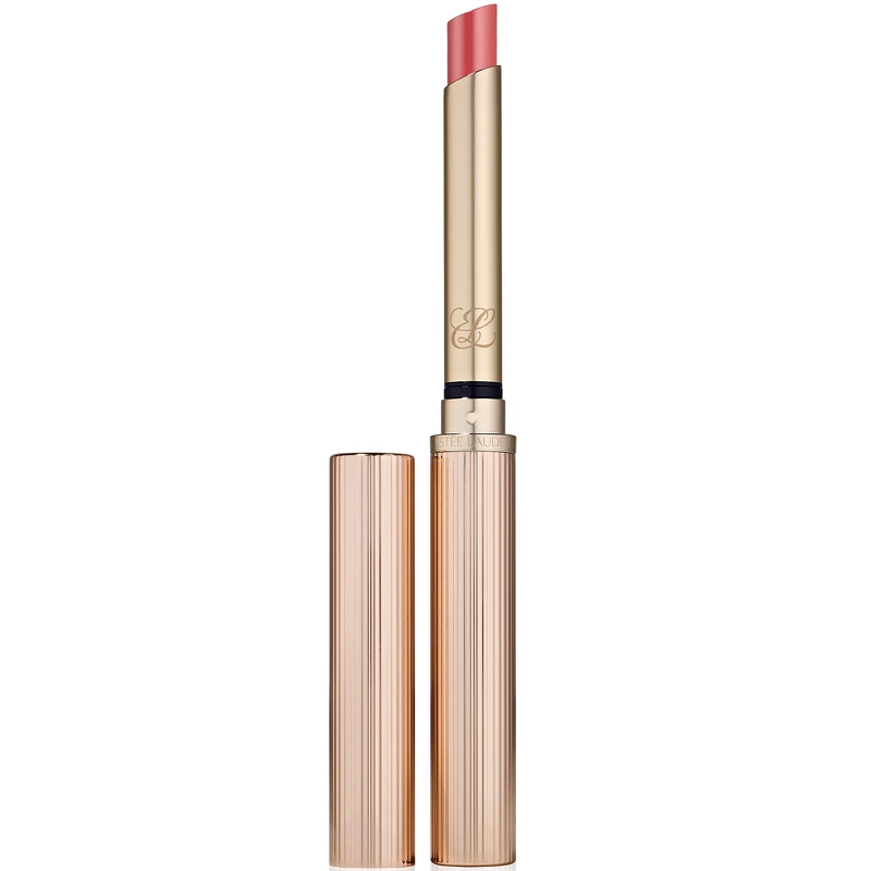 Estee Lauder Pure Color Explicit Slick Shine Lipstick 0,7 gr. - 940 Without Pause