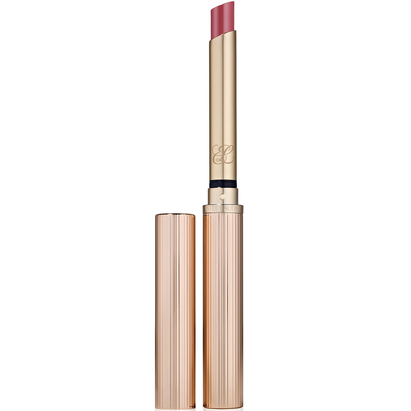 Estée Lauder Pure Color Explicit Slick Shine Lipstick 0,7 g - 119 Out Of Time
