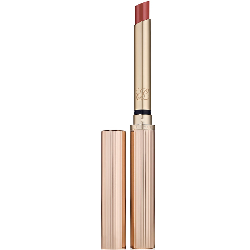 Estée Lauder Pure Color Explicit Slick Shine Lipstick 0,7 g - 404 No Tomorrow