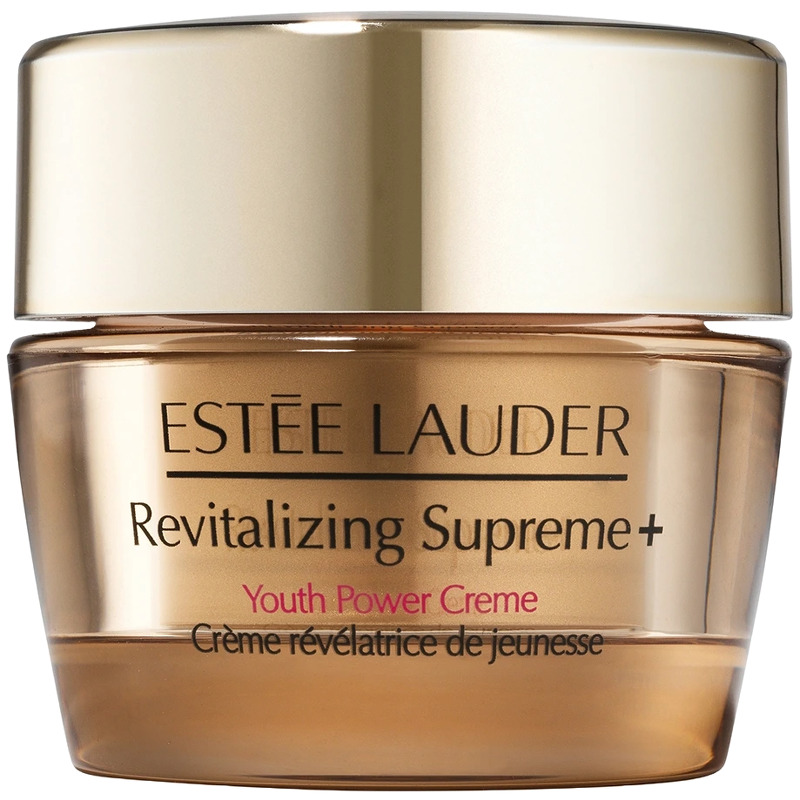 Estée Lauder Revitalizing Supreme+ Youth Power Creme Mini 15 ml