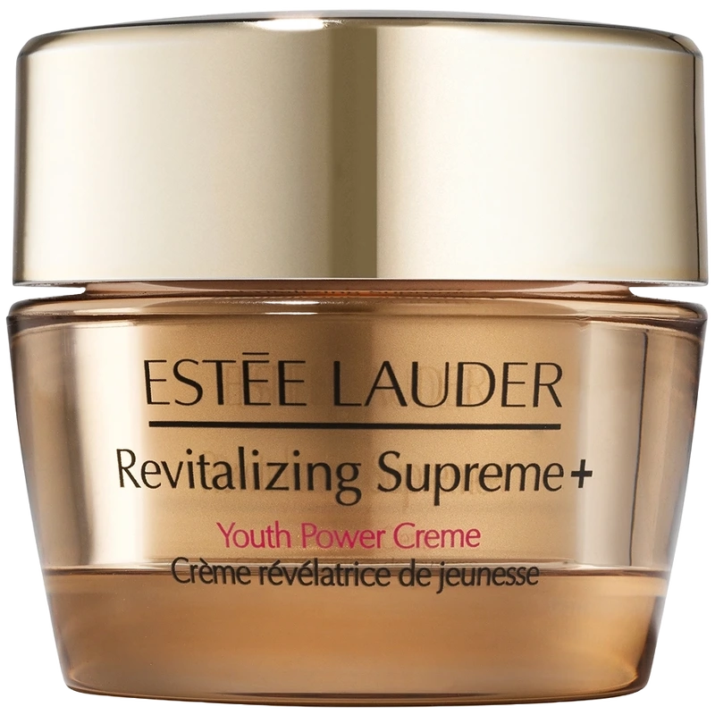 Estee Lauder Revitalizing Supreme+ Youth Power Creme 15 ml