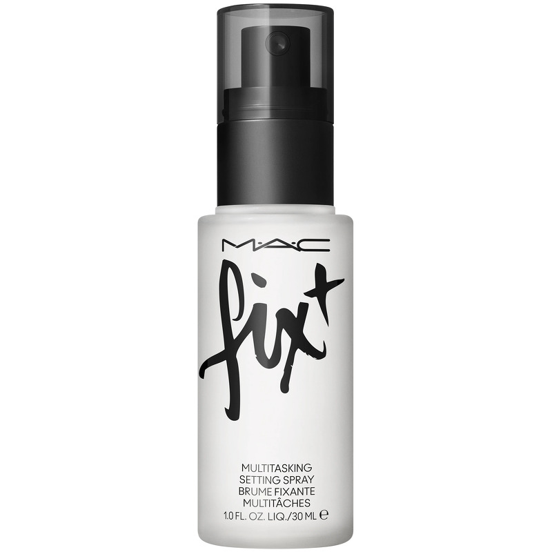 MAC Fix+ Multitasking Setting Spray - Original 30 ml