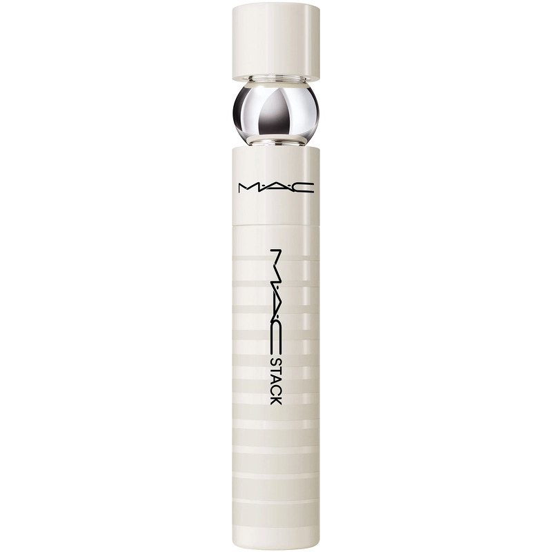 MAC Cosmetics Macstack Legit Lift Lash Primer - Stark Stack Stark Stack - 12 ml