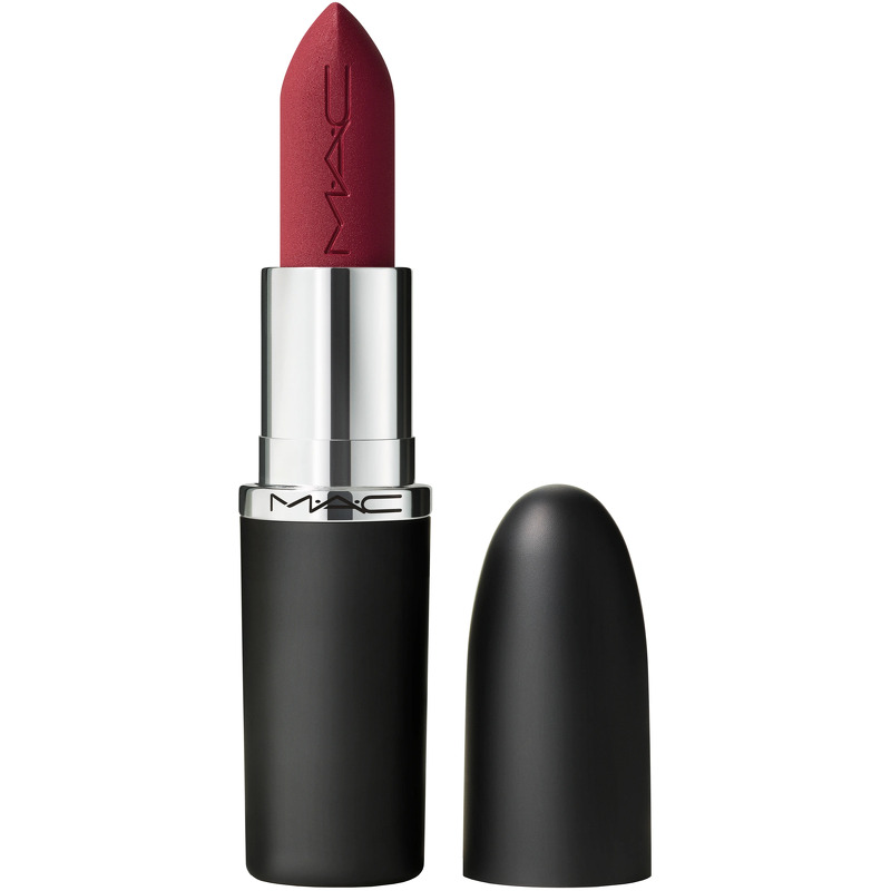 MAC Macximal Silky Matte Lipstick 3.5 g #667 Keep Dreaming