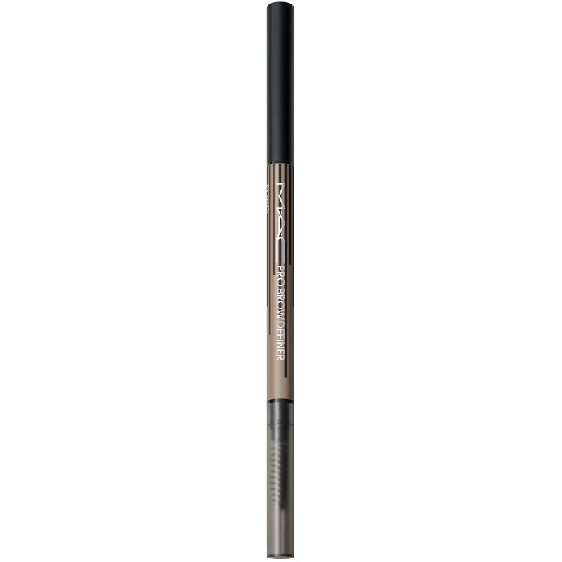 MAC Cosmetics Pro Brow Definer 1Mm Tip Brow Pencil Fling