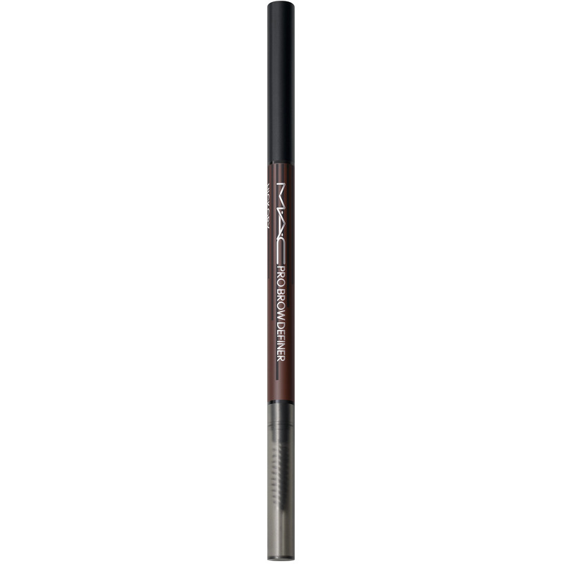 MAC Cosmetics Pro Brow Definer 1mm Hickory