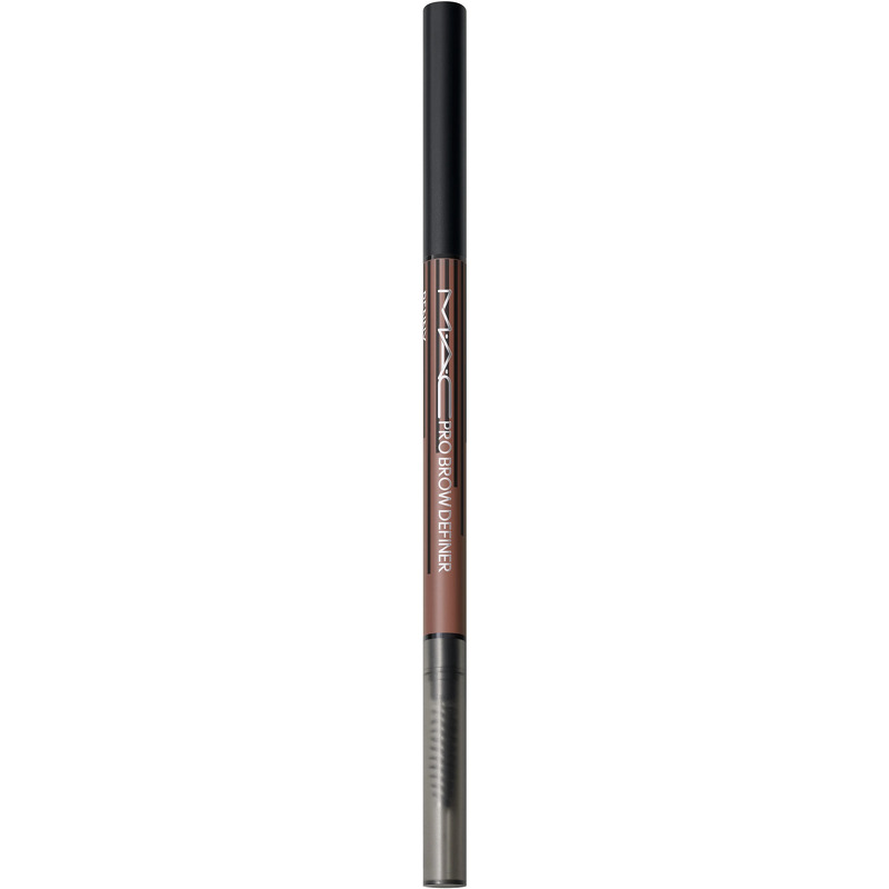 MAC Cosmetics Pro Brow Definer 1Mm Tip Brow Pencil Penny
