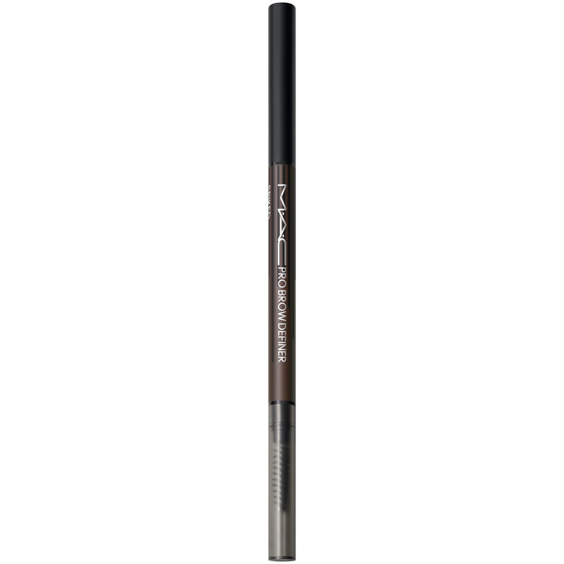 MAC Cosmetics Pro Brow Definer 1Mm Tip Brow Pencil Spiked