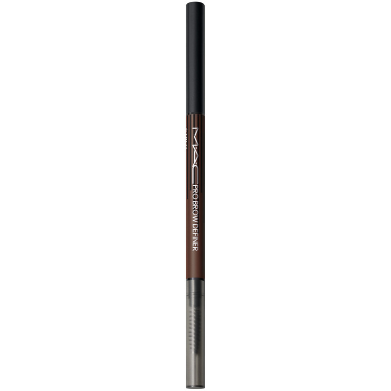 MAC Cosmetics Pro Brow Definer 1mm Strut